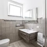 Sorrentovibes - New & Stylish Two Bedroom With Balconies 아파트 상트아그넬로