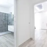 Apartment Sorrentovibes - New & Stylish Two Bedroom With Balconies