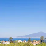 Sorrentovibes - New & Stylish Two Bedroom With Balconies Apartment